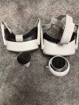 Formation Anglais en réalité virtuelle