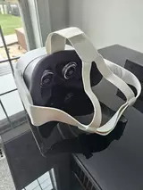 Formation Anglais en réalité virtuelle