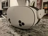 Formation Anglais en réalité virtuelle