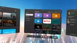 Formation Anglais en réalité virtuelle
