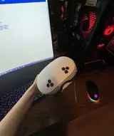 Formation Anglais en réalité virtuelle