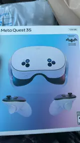 Formation Anglais en réalité virtuelle