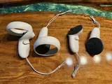 Formation Anglais en réalité virtuelle