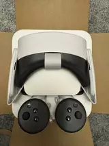 Formation Anglais en réalité virtuelle