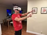Formation Anglais en réalité virtuelle