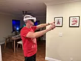 Formation Anglais en réalité virtuelle