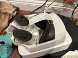 Formation Anglais en réalité virtuelle