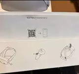 Formation Anglais en réalité virtuelle