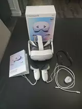 Formation Anglais en réalité virtuelle