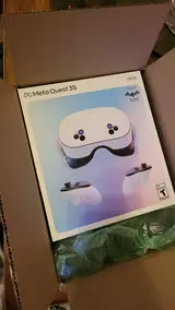 Formation Anglais en réalité virtuelle