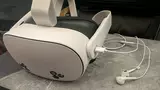 Formation Anglais en réalité virtuelle