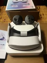 Formation Anglais en réalité virtuelle