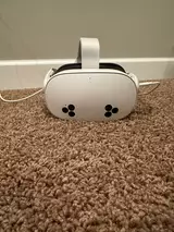 Formation Anglais en réalité virtuelle