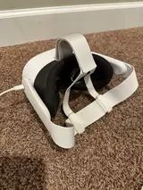 Formation Anglais en réalité virtuelle