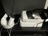 Formation Anglais en réalité virtuelle