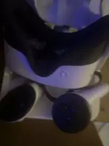 Formation Anglais en réalité virtuelle