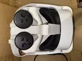 Formation Anglais en réalité virtuelle