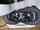Formation Anglais en réalité virtuelle