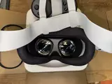 Formation Anglais en réalité virtuelle