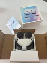 Formation Anglais en réalité virtuelle