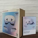 Formation Anglais en réalité virtuelle