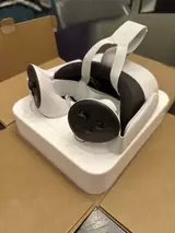 Formation Anglais en réalité virtuelle