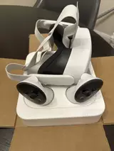 Formation Anglais en réalité virtuelle