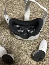 Formation Anglais en réalité virtuelle