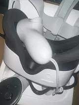 Formation Anglais en réalité virtuelle