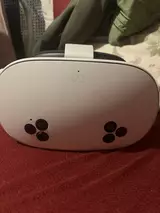 Formation Anglais en réalité virtuelle