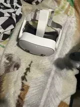 Formation Anglais en réalité virtuelle