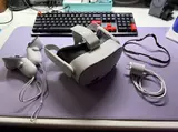Formation Anglais en réalité virtuelle