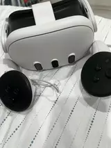 Formation Anglais en réalité virtuelle
