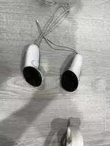 Formation Anglais en réalité virtuelle