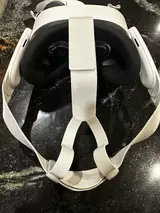 Formation Anglais en réalité virtuelle