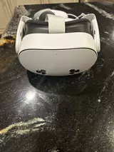 Formation Anglais en réalité virtuelle