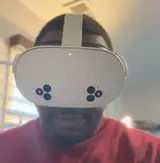 Formation Anglais en réalité virtuelle