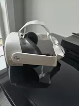 Formation Anglais en réalité virtuelle