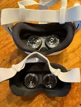 Formation Anglais en réalité virtuelle