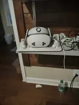 Formation Anglais en réalité virtuelle