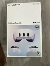 Formation Anglais en réalité virtuelle