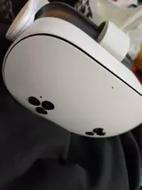 Formation Anglais en réalité virtuelle