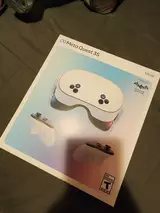 Formation Anglais en réalité virtuelle