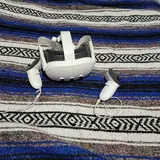 Formation Anglais en réalité virtuelle