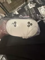 Formation Anglais en réalité virtuelle