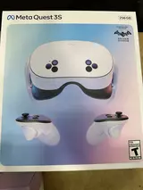 Formation Anglais en réalité virtuelle