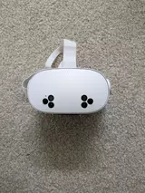 Formation Anglais en réalité virtuelle