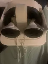 Formation Anglais en réalité virtuelle