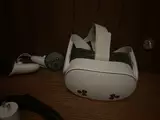 Formation Anglais en réalité virtuelle