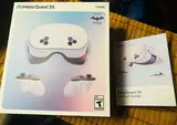 Formation Anglais en réalité virtuelle